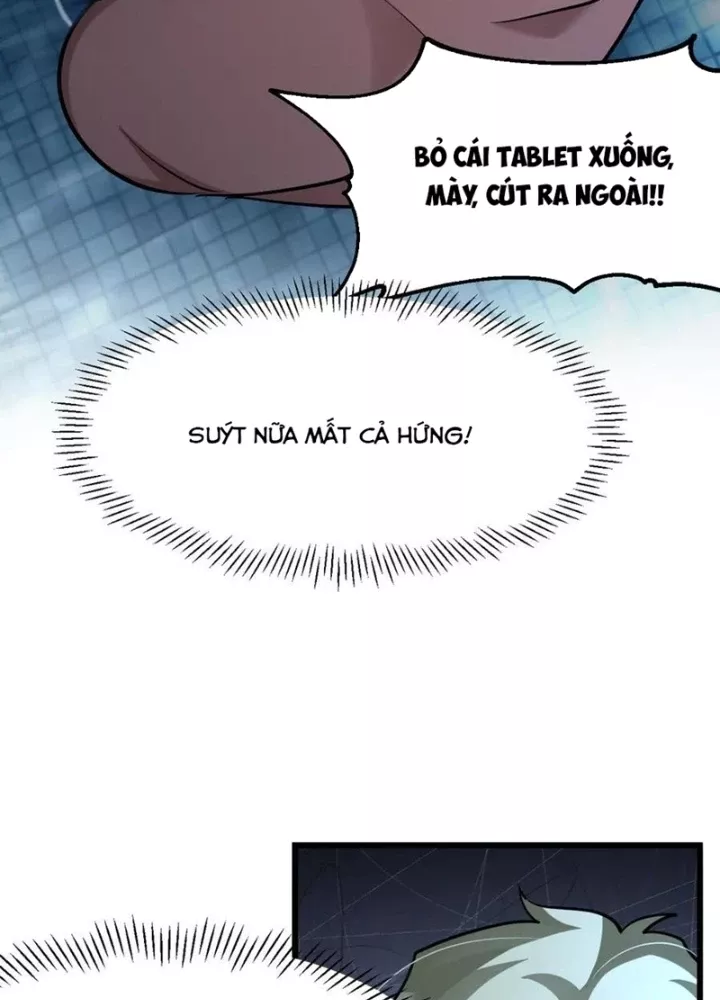 Ta Bị Kẹt Cùng Một Ngày 1000 Năm Chap 188 - Next Chap 189