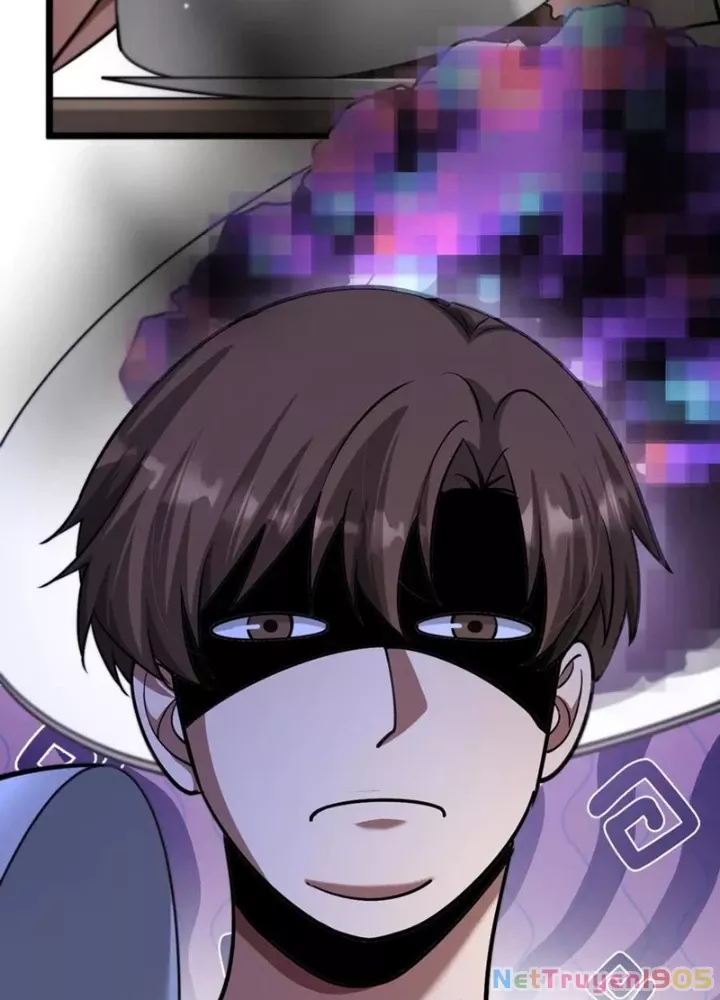 Ta Bị Kẹt Cùng Một Ngày 1000 Năm Chap 188 - Next Chap 189