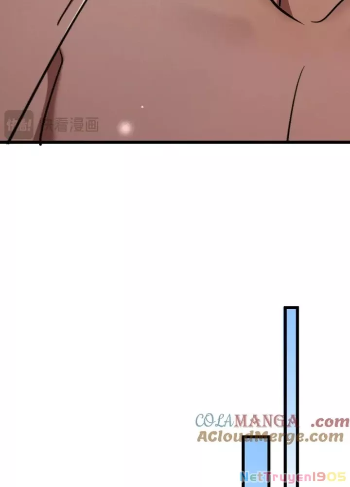 Ta Bị Kẹt Cùng Một Ngày 1000 Năm Chap 188 - Next Chap 189