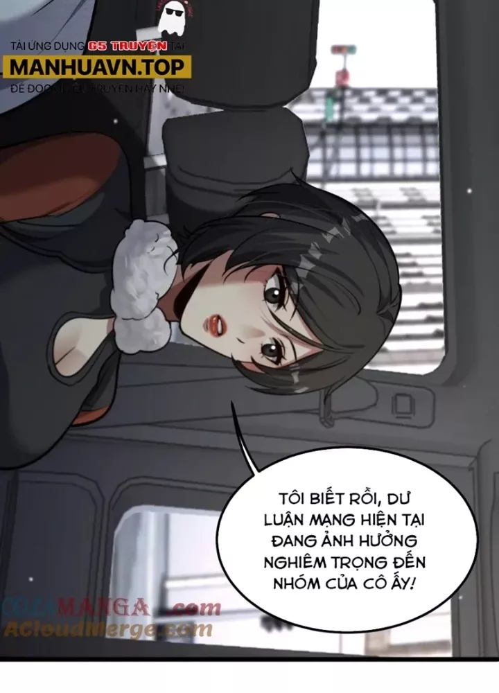 Ta Bị Kẹt Cùng Một Ngày 1000 Năm Chap 188 - Next Chap 189