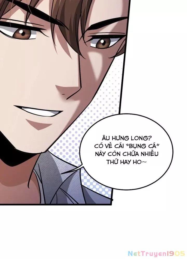 Ta Bị Kẹt Cùng Một Ngày 1000 Năm Chap 188 - Next Chap 189