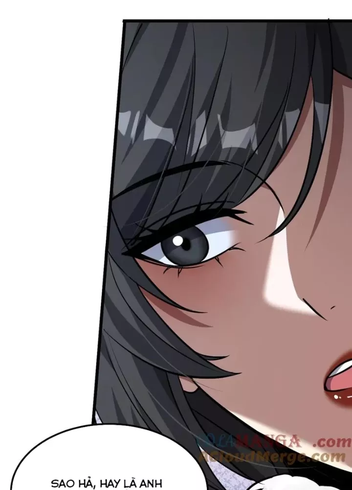 Ta Bị Kẹt Cùng Một Ngày 1000 Năm Chap 188 - Next Chap 189