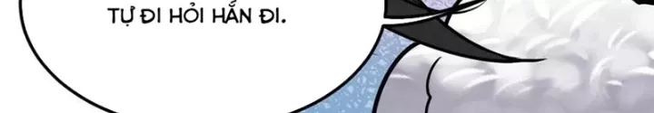 Ta Bị Kẹt Cùng Một Ngày 1000 Năm Chap 188 - Next Chap 189
