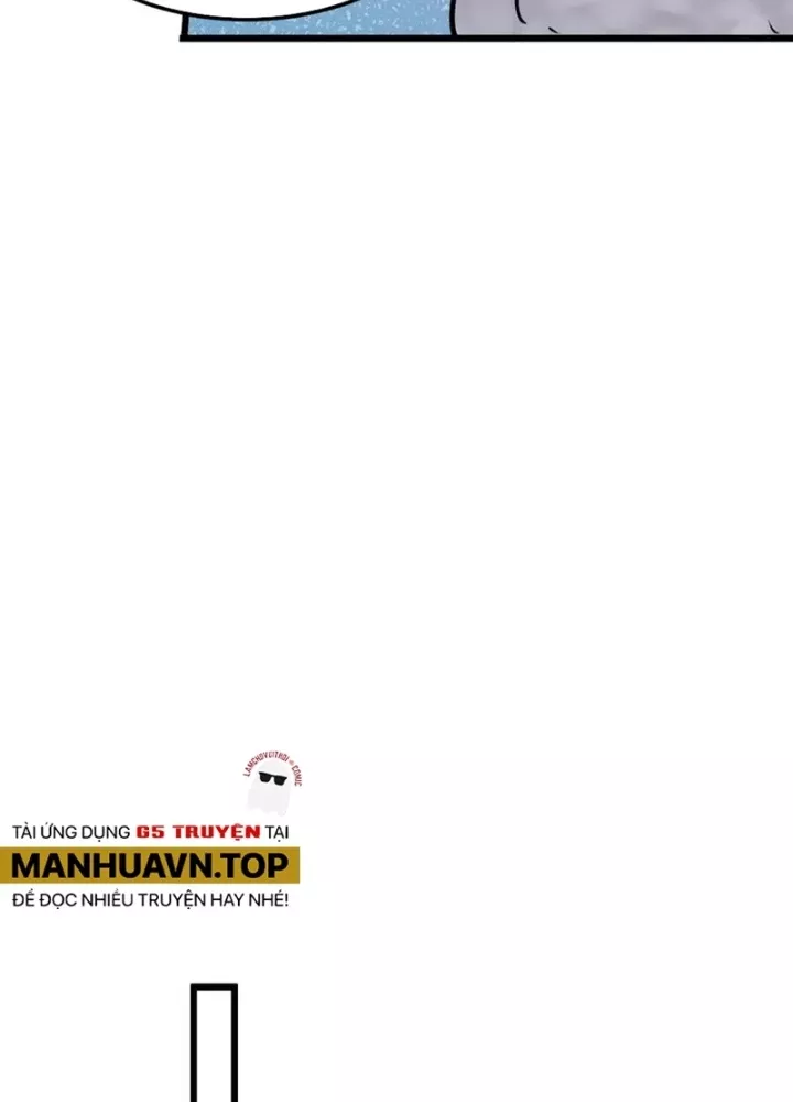 Ta Bị Kẹt Cùng Một Ngày 1000 Năm Chap 188 - Next Chap 189