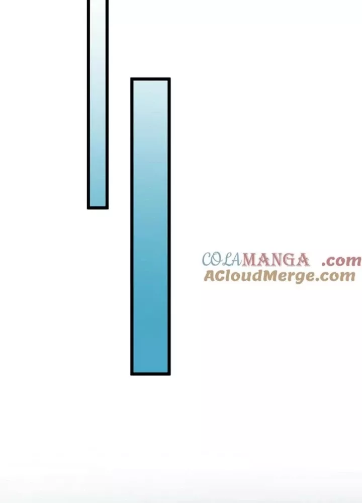 Ta Bị Kẹt Cùng Một Ngày 1000 Năm Chap 188 - Next Chap 189