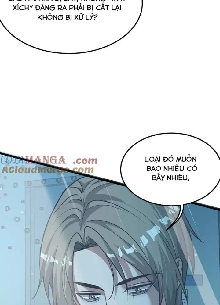 Ta Bị Kẹt Cùng Một Ngày 1000 Năm Chap 188 - Next Chap 189