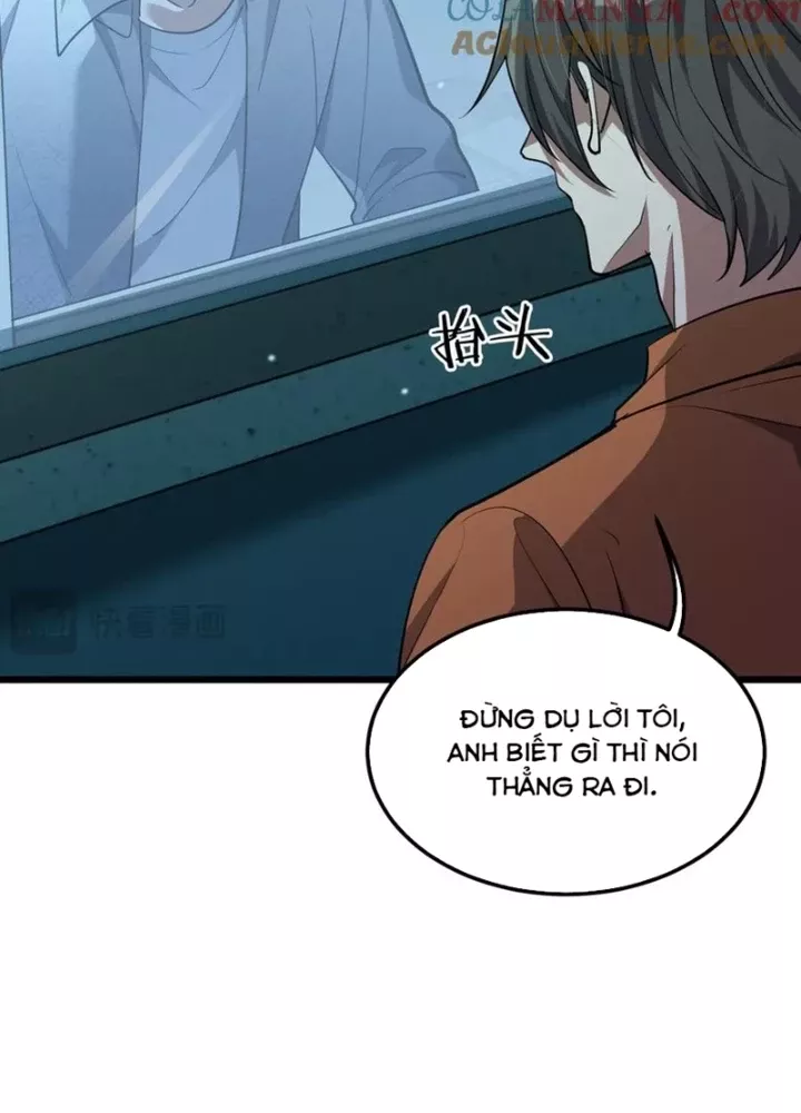 Ta Bị Kẹt Cùng Một Ngày 1000 Năm Chap 188 - Next Chap 189