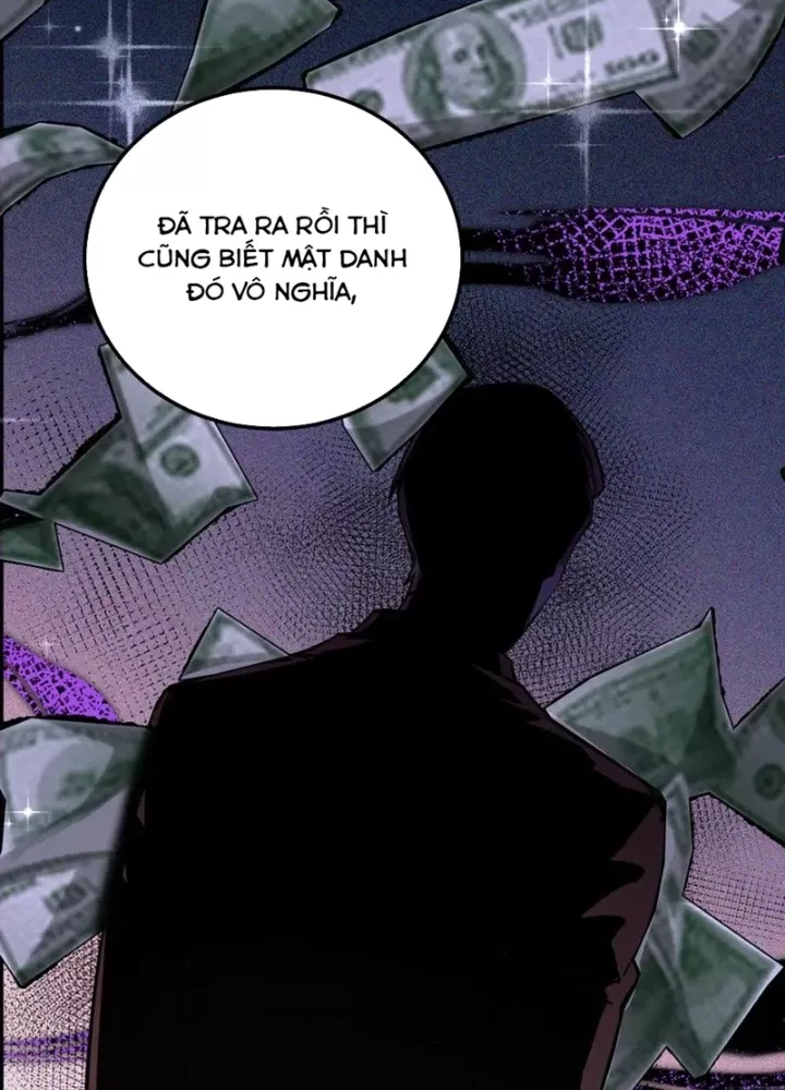 Ta Bị Kẹt Cùng Một Ngày 1000 Năm Chap 188 - Next Chap 189