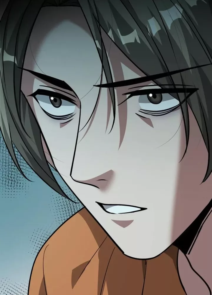 Ta Bị Kẹt Cùng Một Ngày 1000 Năm Chap 188 - Next Chap 189