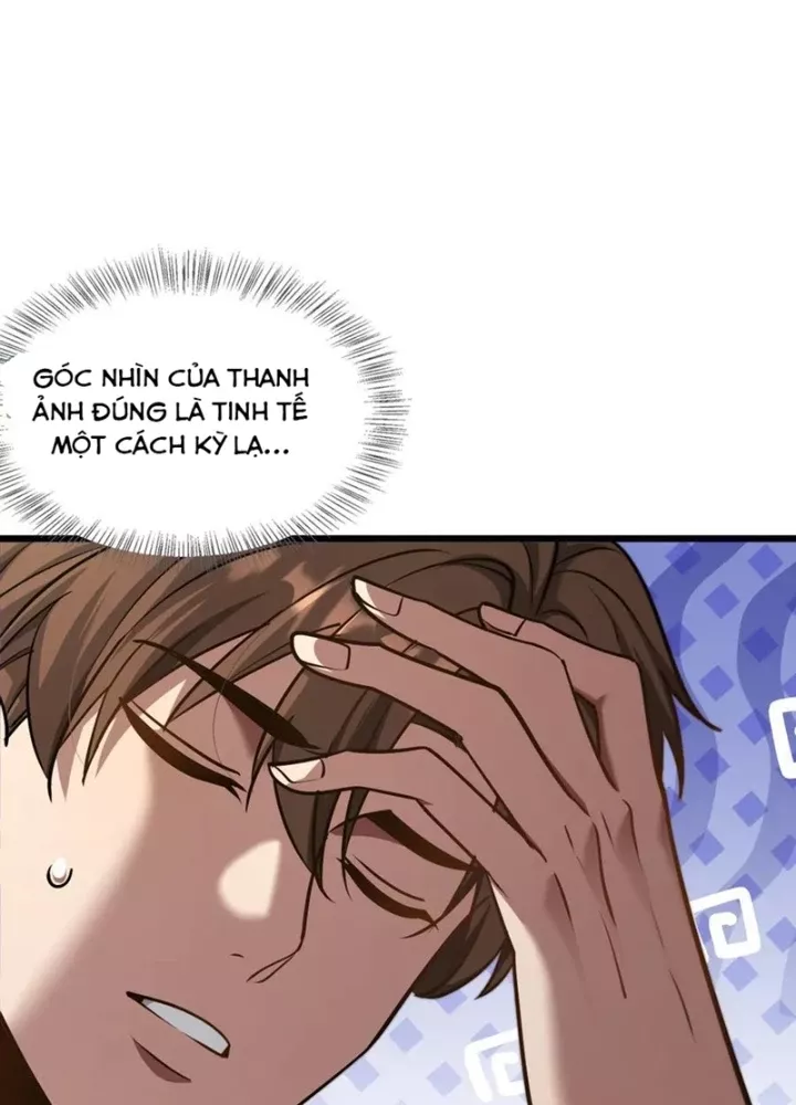 Ta Bị Kẹt Cùng Một Ngày 1000 Năm Chap 188 - Next Chap 189