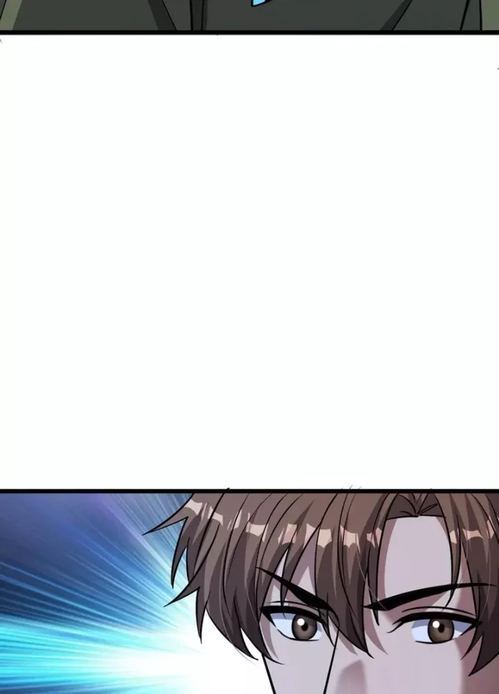 Ta Bị Kẹt Cùng Một Ngày 1000 Năm Chap 188 - Next Chap 189