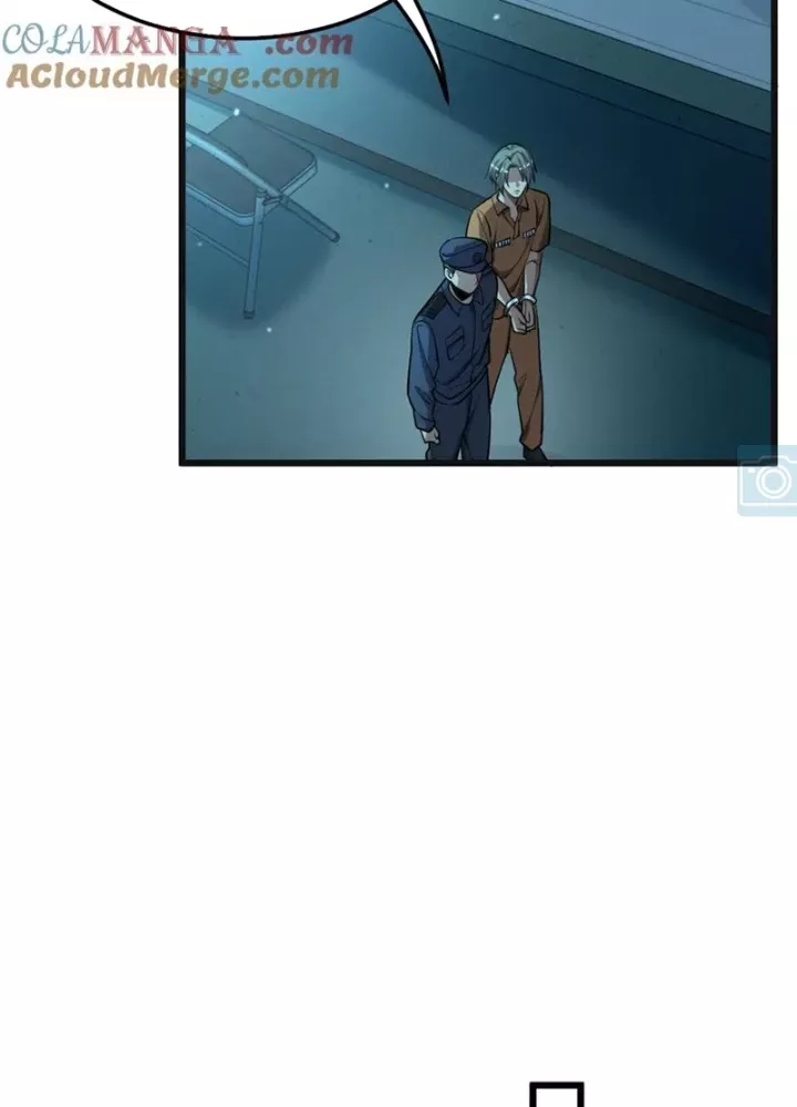 Ta Bị Kẹt Cùng Một Ngày 1000 Năm Chap 188 - Next Chap 189