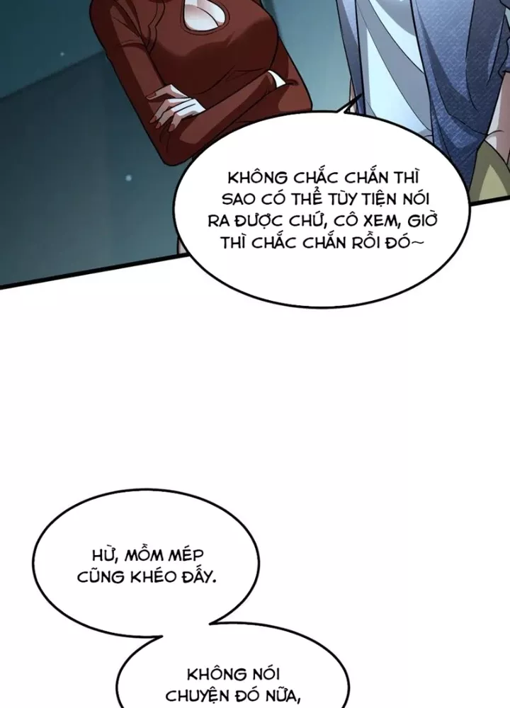 Ta Bị Kẹt Cùng Một Ngày 1000 Năm Chap 188 - Next Chap 189