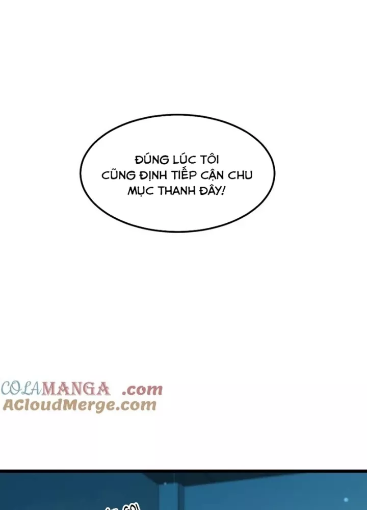 Ta Bị Kẹt Cùng Một Ngày 1000 Năm Chap 188 - Next Chap 189