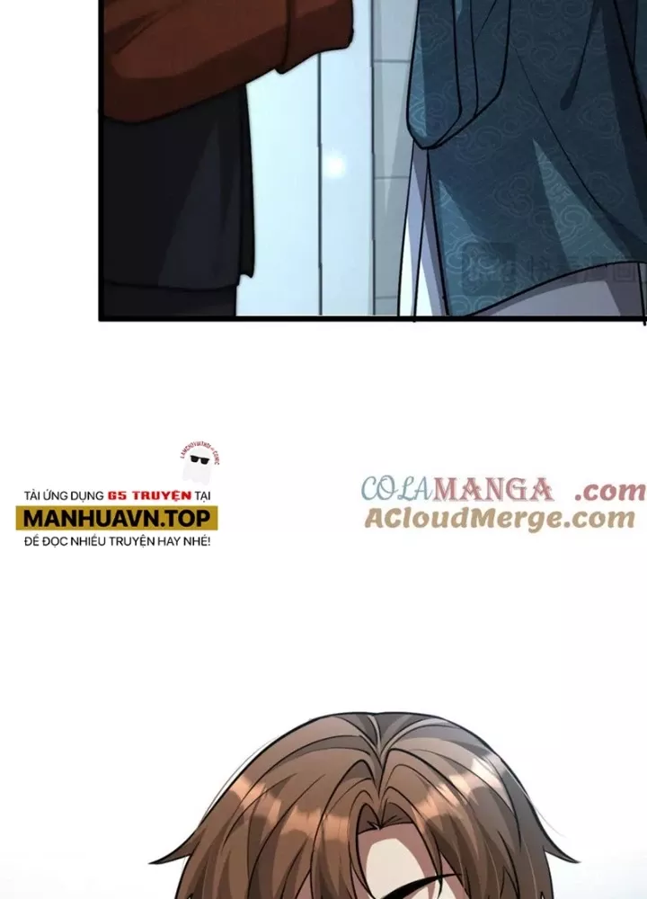 Ta Bị Kẹt Cùng Một Ngày 1000 Năm Chap 189 - Next Chap 190