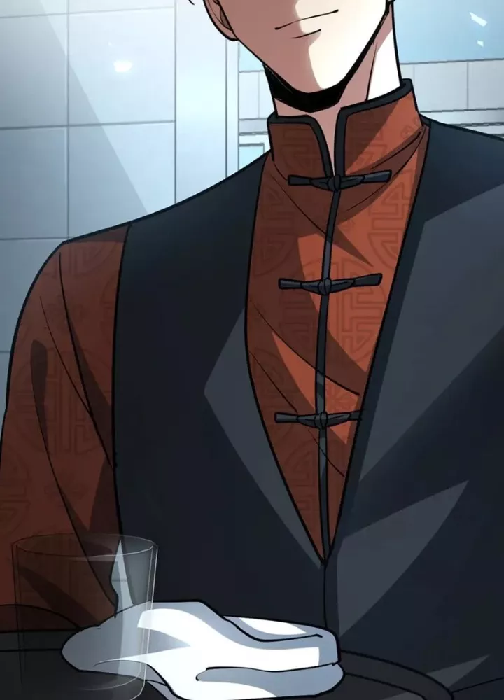 Ta Bị Kẹt Cùng Một Ngày 1000 Năm Chap 189 - Next Chap 190