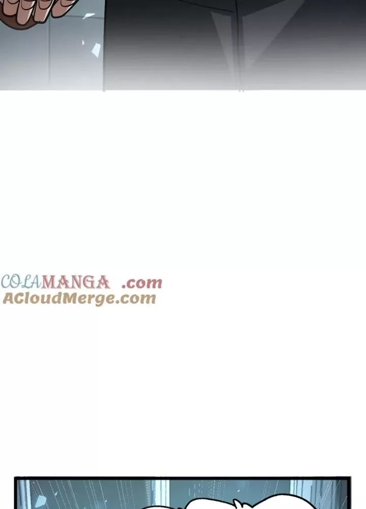 Ta Bị Kẹt Cùng Một Ngày 1000 Năm Chap 189 - Next Chap 190