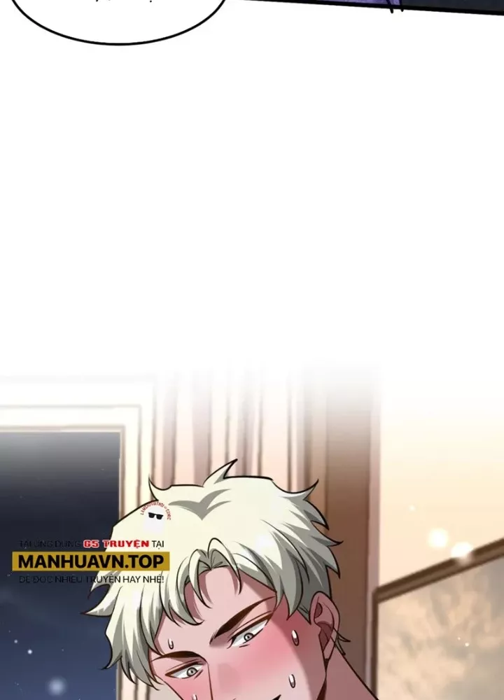 Ta Bị Kẹt Cùng Một Ngày 1000 Năm Chap 189 - Next Chap 190