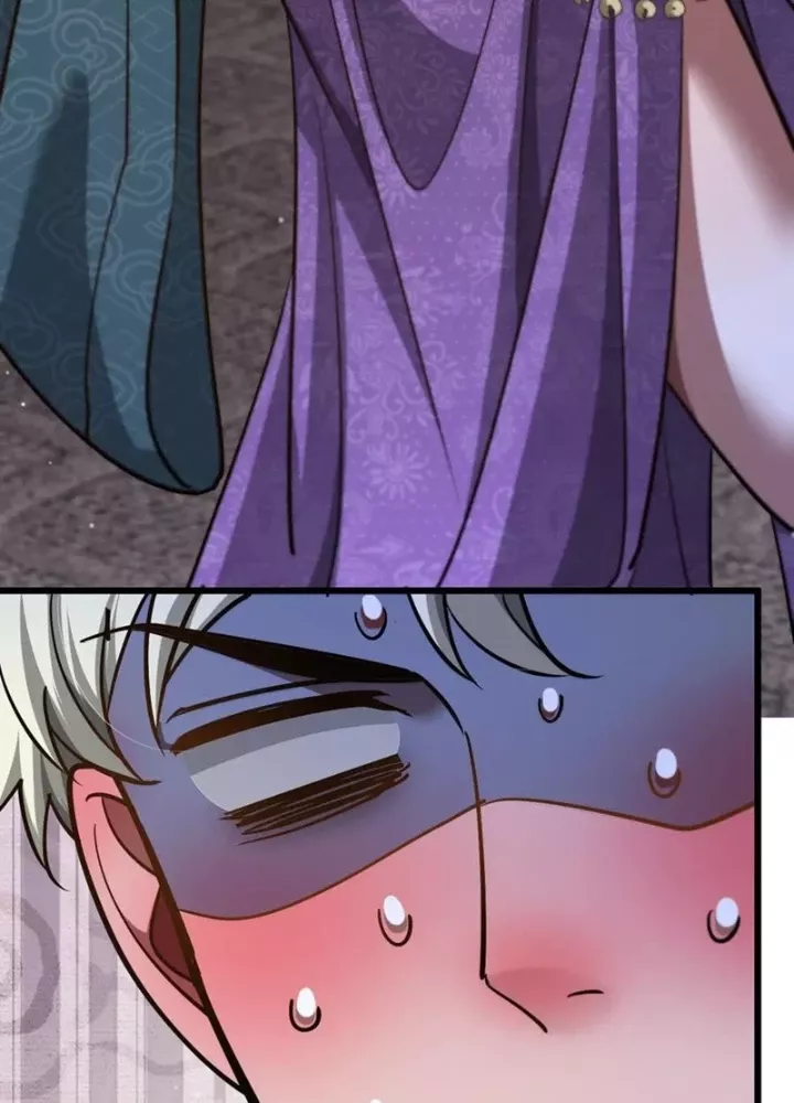 Ta Bị Kẹt Cùng Một Ngày 1000 Năm Chap 189 - Next Chap 190