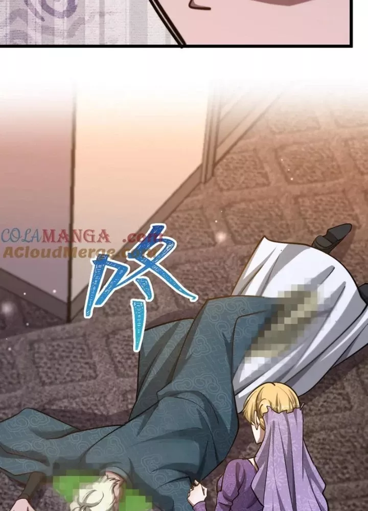 Ta Bị Kẹt Cùng Một Ngày 1000 Năm Chap 189 - Next Chap 190