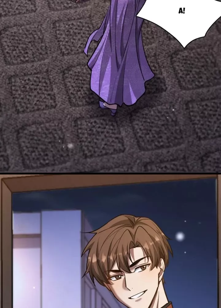 Ta Bị Kẹt Cùng Một Ngày 1000 Năm Chap 189 - Next Chap 190