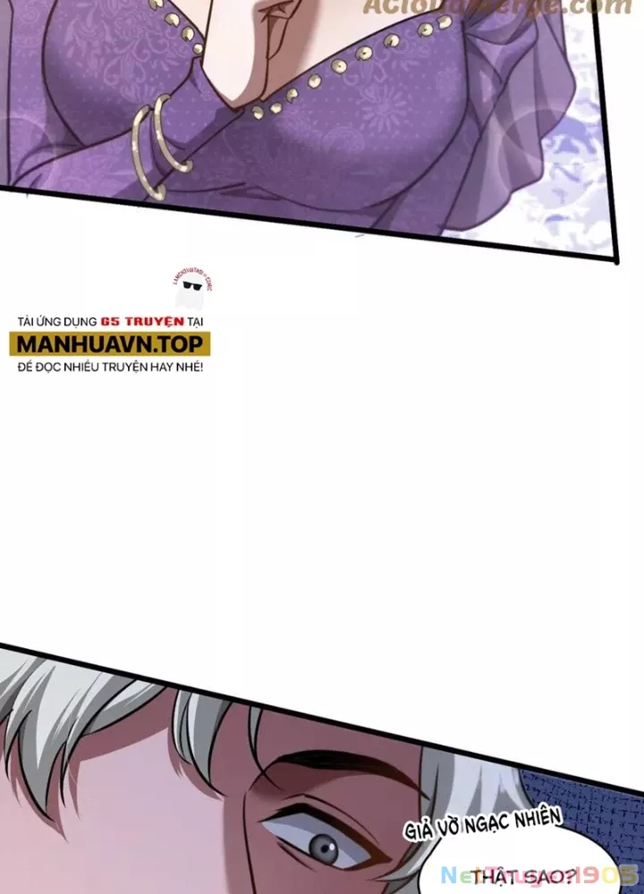 Ta Bị Kẹt Cùng Một Ngày 1000 Năm Chap 189 - Next Chap 190