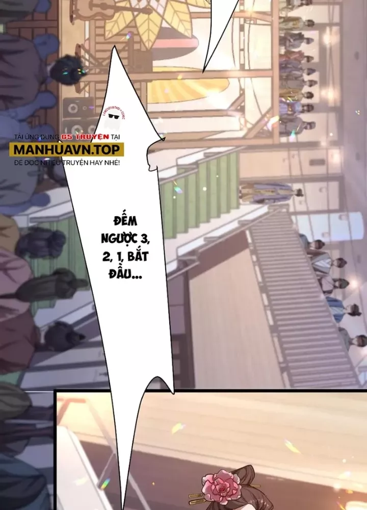 Ta Bị Kẹt Cùng Một Ngày 1000 Năm Chap 189 - Next Chap 190