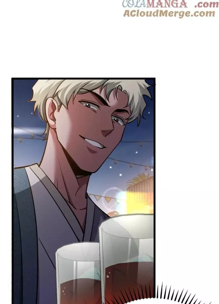 Ta Bị Kẹt Cùng Một Ngày 1000 Năm Chap 189 - Next Chap 190