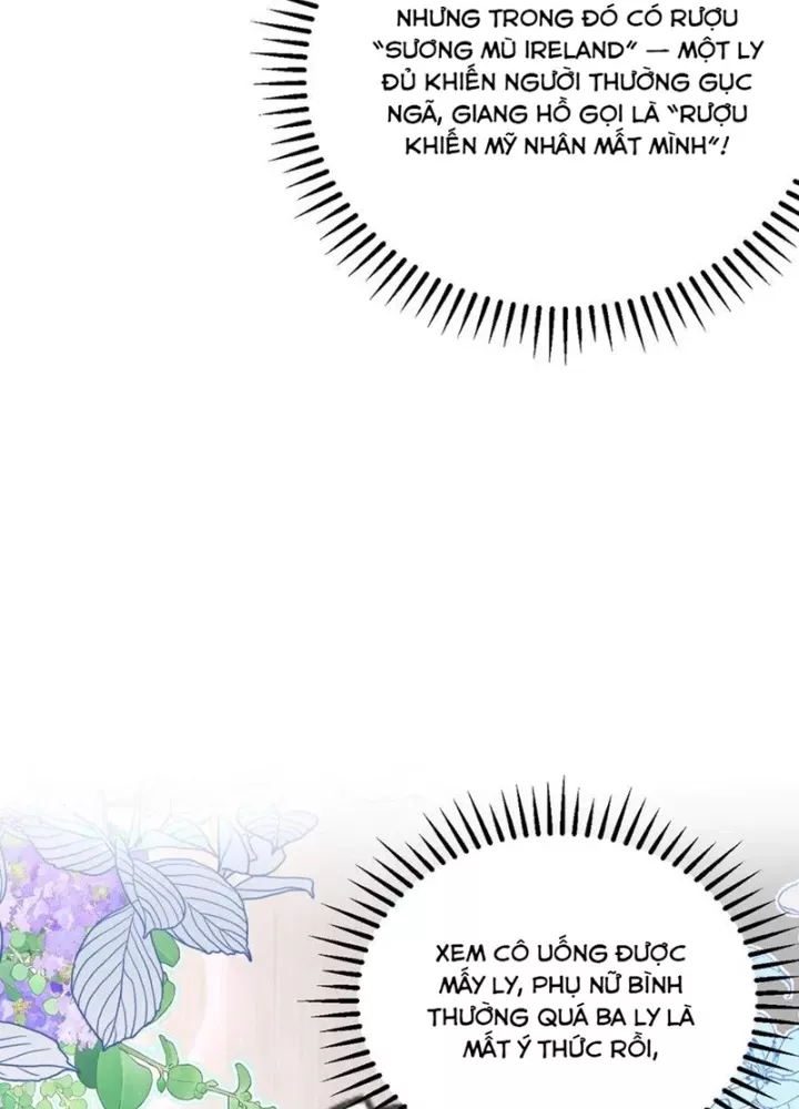 Ta Bị Kẹt Cùng Một Ngày 1000 Năm Chap 189 - Next Chap 190