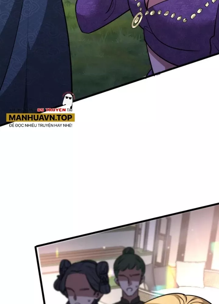 Ta Bị Kẹt Cùng Một Ngày 1000 Năm Chap 189 - Next Chap 190