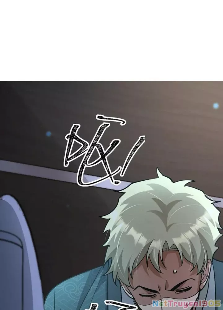 Ta Bị Kẹt Cùng Một Ngày 1000 Năm Chap 189 - Next Chap 190