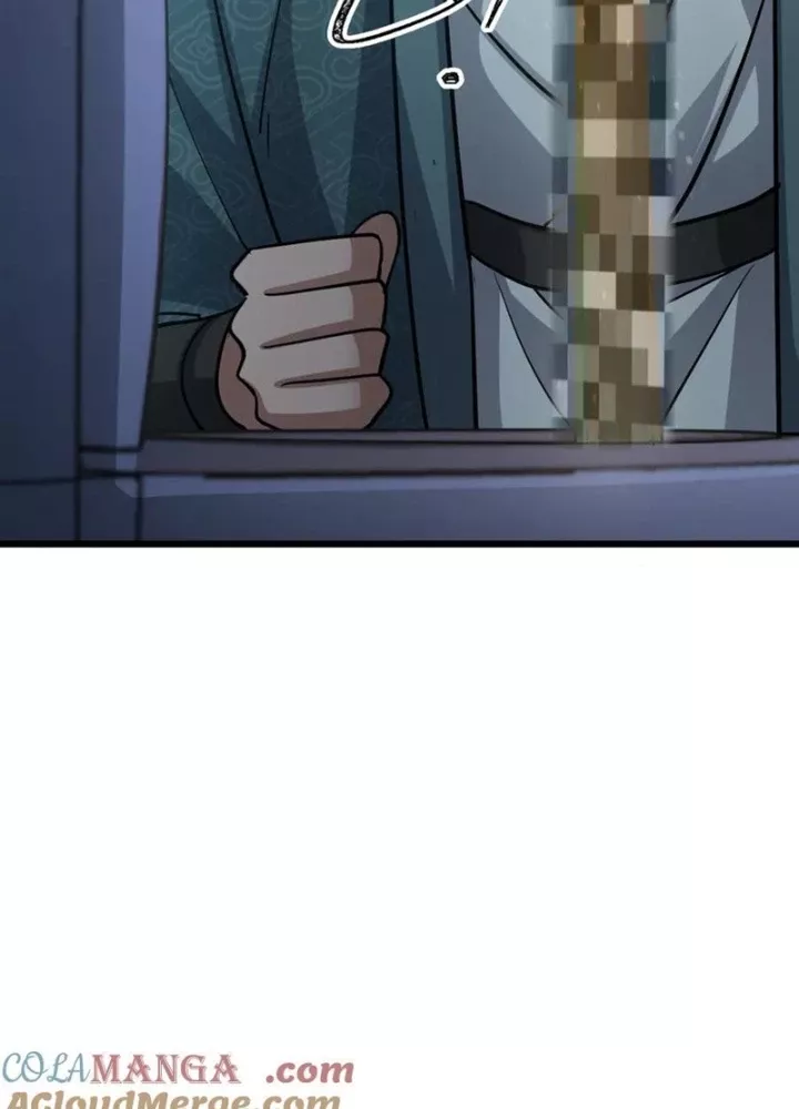 Ta Bị Kẹt Cùng Một Ngày 1000 Năm Chap 189 - Next Chap 190