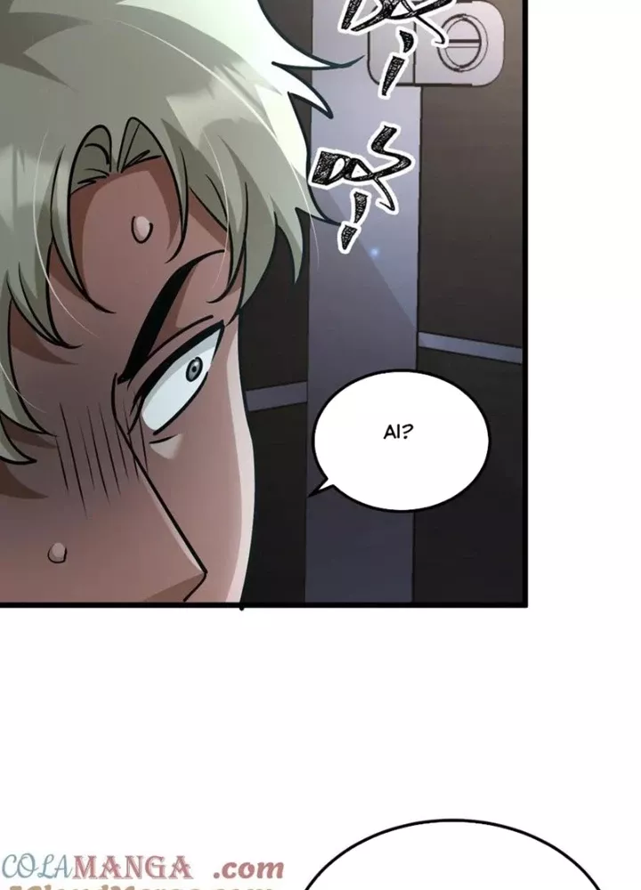 Ta Bị Kẹt Cùng Một Ngày 1000 Năm Chap 189 - Next Chap 190