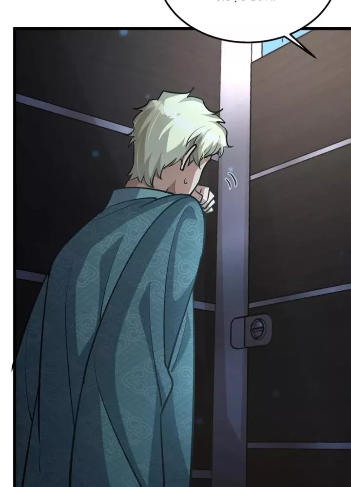 Ta Bị Kẹt Cùng Một Ngày 1000 Năm Chap 189 - Next Chap 190