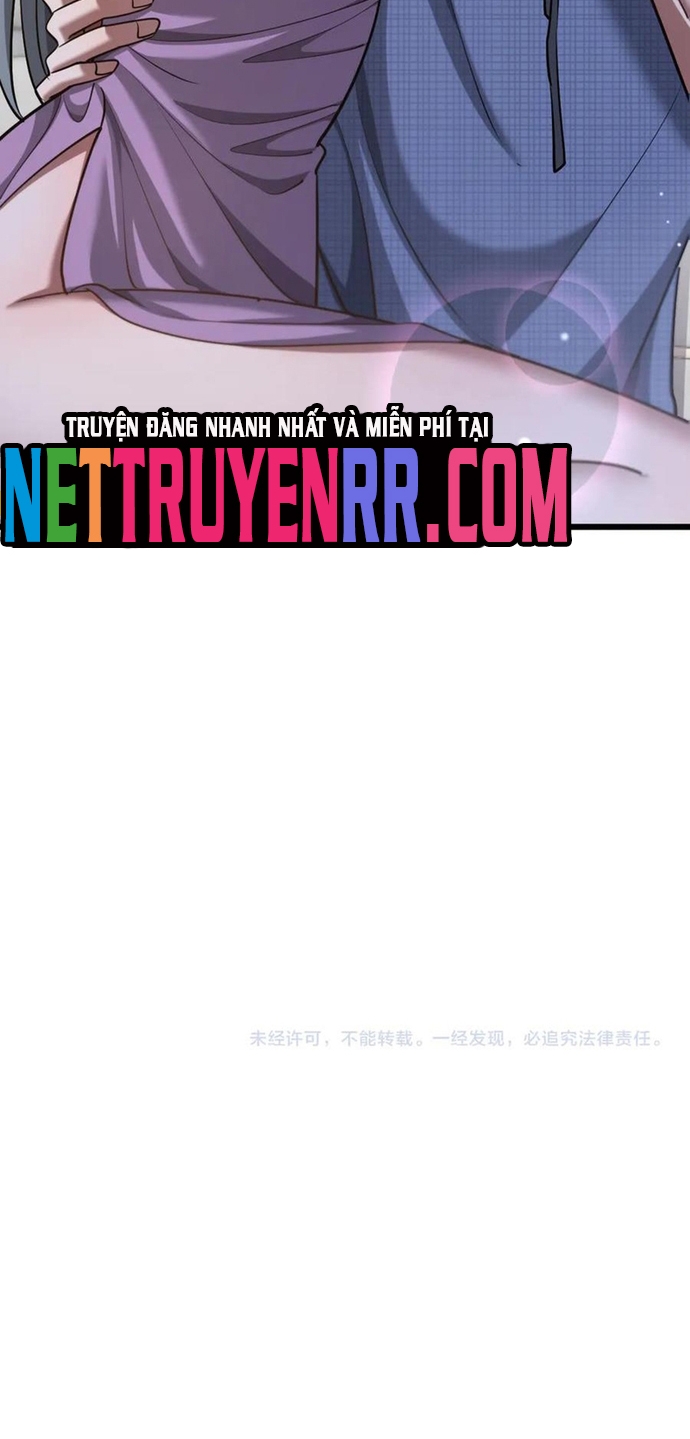 Ta Bị Kẹt Cùng Một Ngày 1000 Năm Chap 191 - Next Chap 192