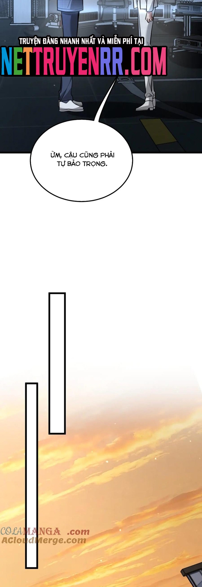 Ta Bị Kẹt Cùng Một Ngày 1000 Năm Chap 191 - Next Chap 192