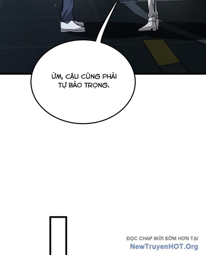 Ta Bị Kẹt Cùng Một Ngày 1000 Năm Chap 192 - Next Chap 193