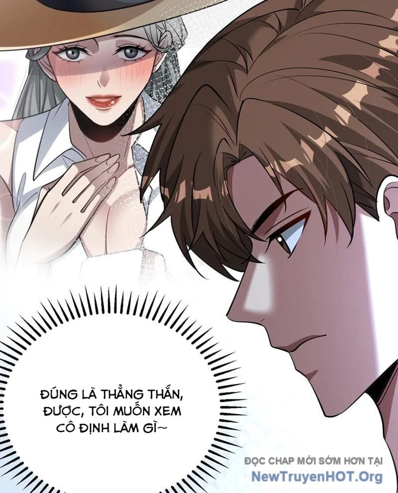 Ta Bị Kẹt Cùng Một Ngày 1000 Năm Chap 192 - Next Chap 193