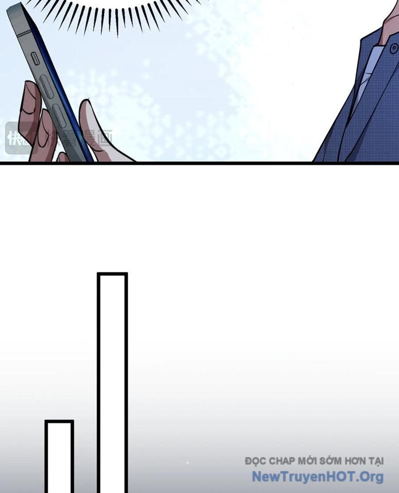 Ta Bị Kẹt Cùng Một Ngày 1000 Năm Chap 192 - Next Chap 193