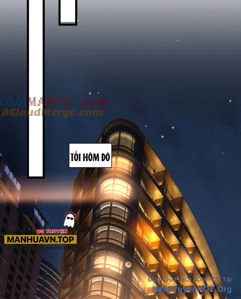 Ta Bị Kẹt Cùng Một Ngày 1000 Năm Chap 192 - Next Chap 193