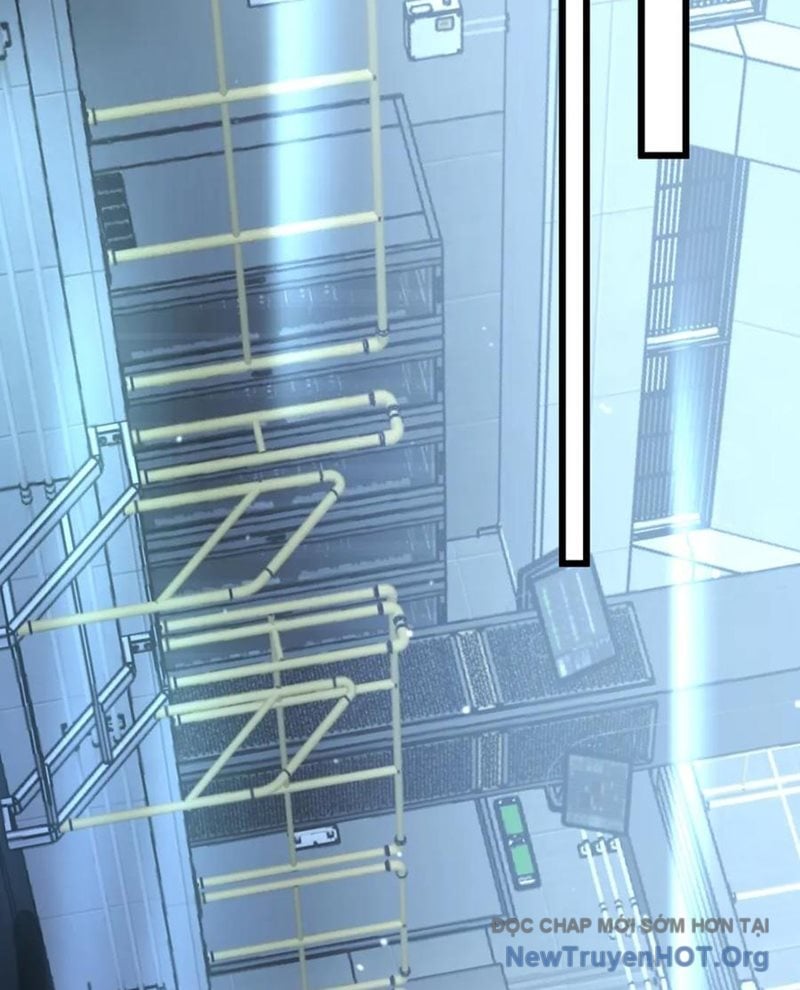 Ta Bị Kẹt Cùng Một Ngày 1000 Năm Chap 192 - Next Chap 193