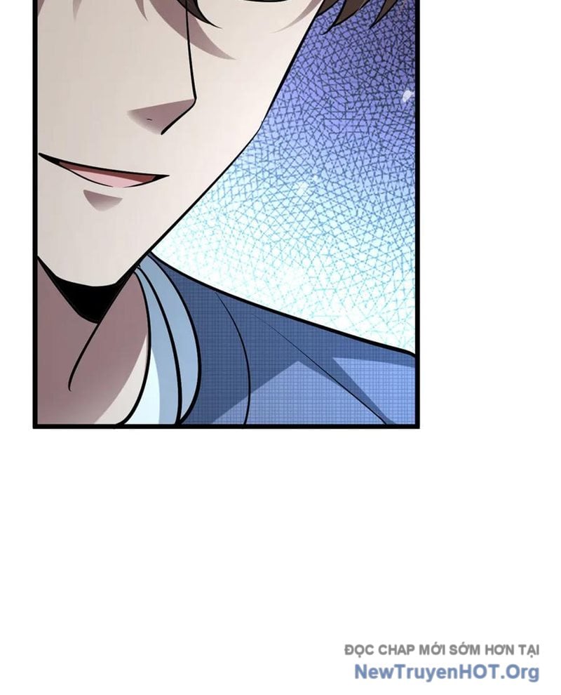 Ta Bị Kẹt Cùng Một Ngày 1000 Năm Chap 192 - Next Chap 193