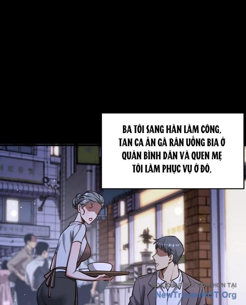 Ta Bị Kẹt Cùng Một Ngày 1000 Năm Chap 192 - Next Chap 193