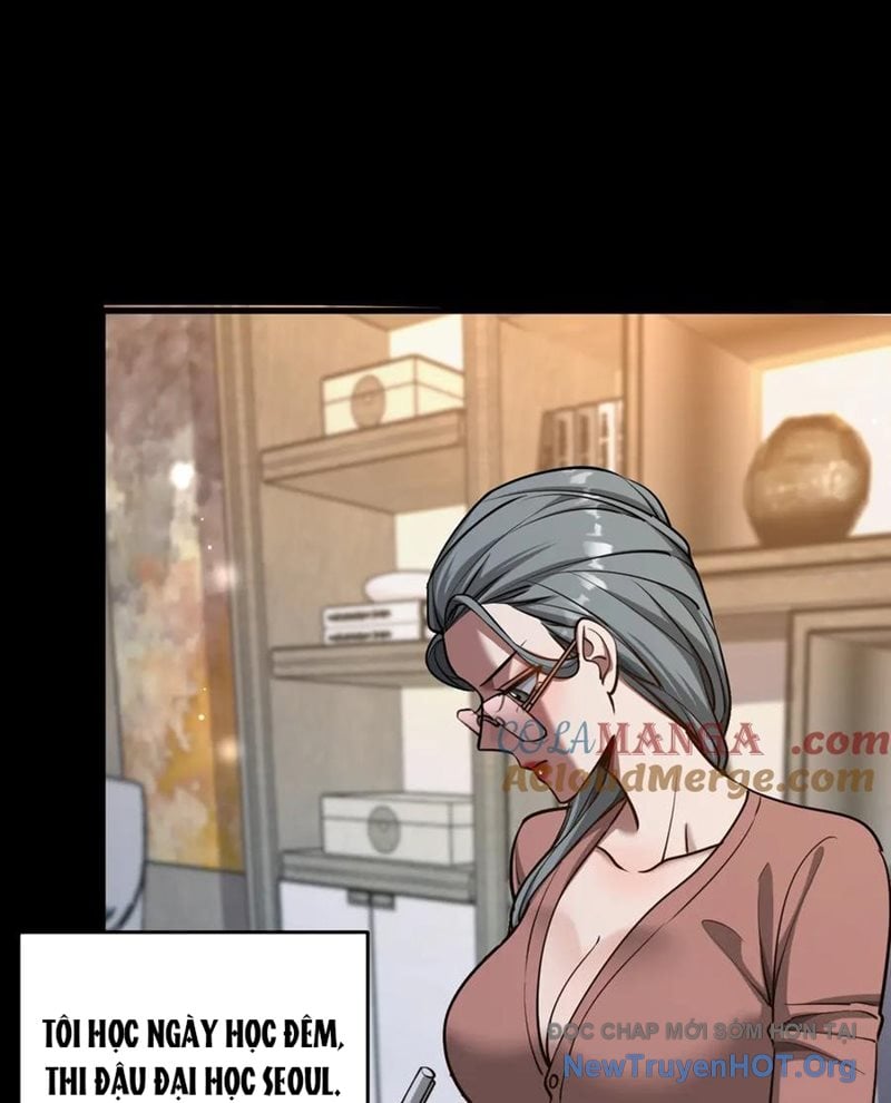 Ta Bị Kẹt Cùng Một Ngày 1000 Năm Chap 192 - Next Chap 193