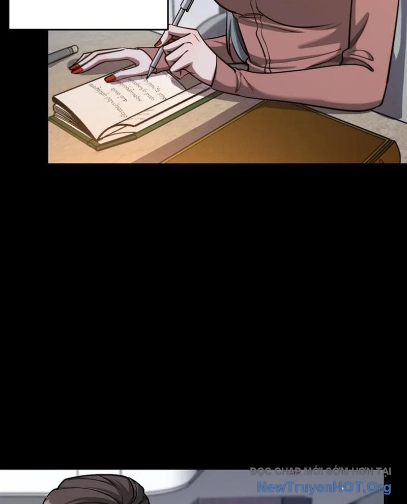 Ta Bị Kẹt Cùng Một Ngày 1000 Năm Chap 192 - Next Chap 193