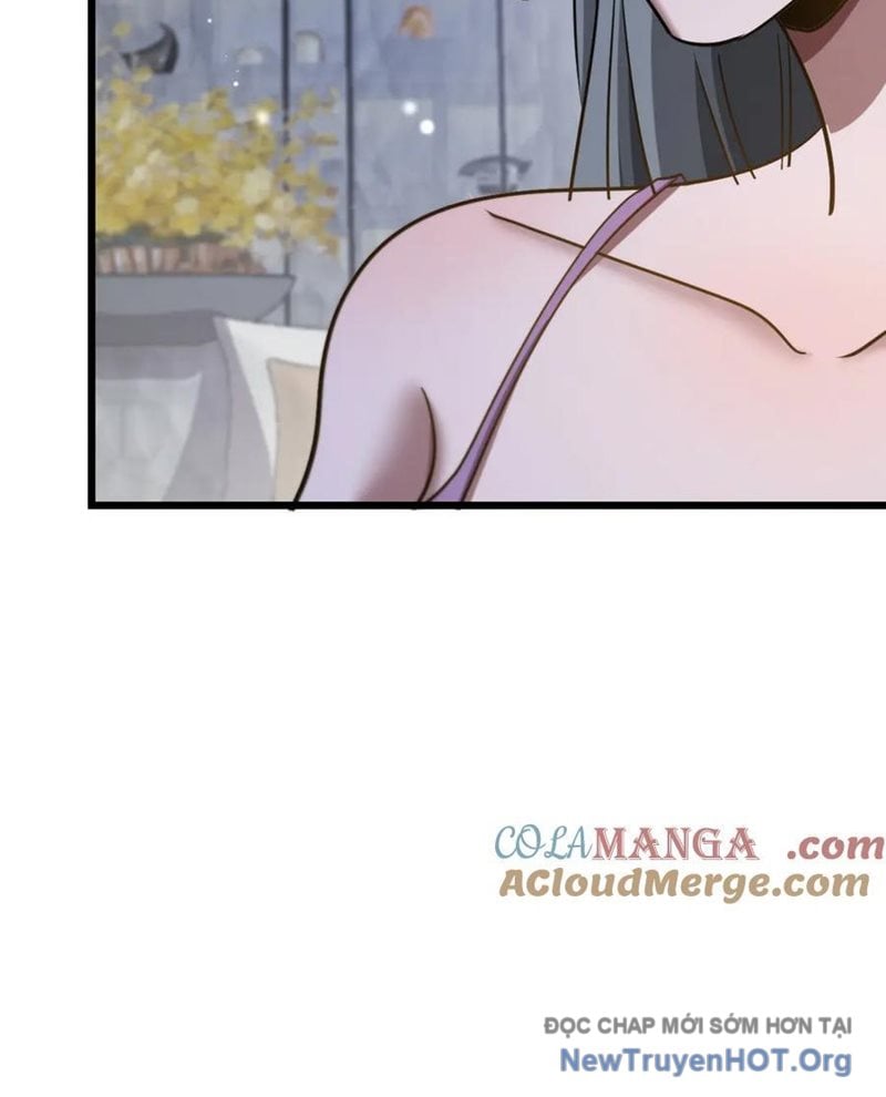 Ta Bị Kẹt Cùng Một Ngày 1000 Năm Chap 192 - Next Chap 193