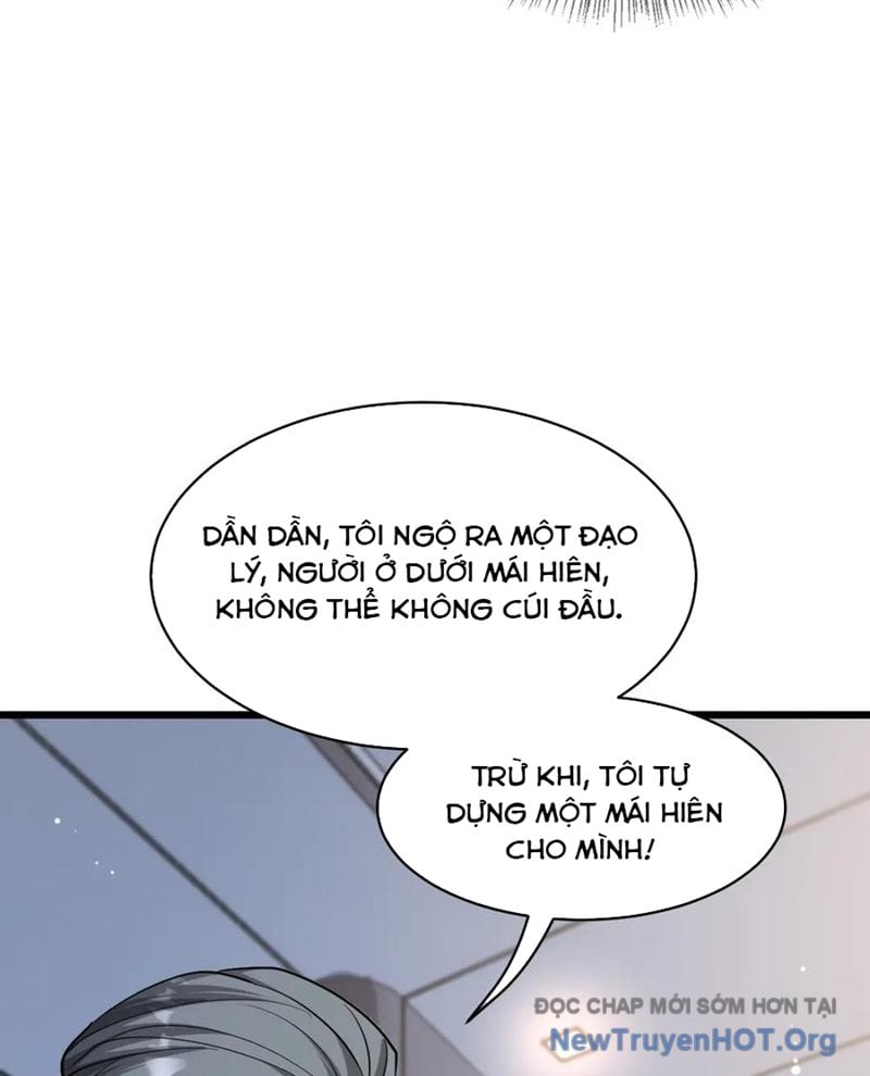 Ta Bị Kẹt Cùng Một Ngày 1000 Năm Chap 192 - Next Chap 193