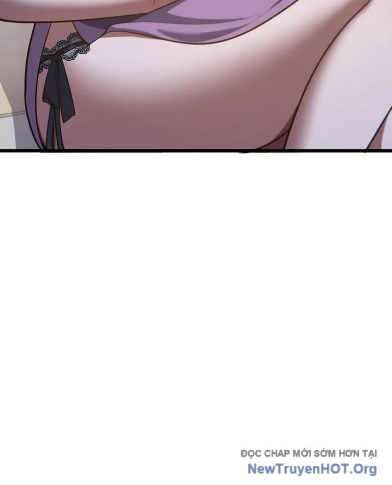 Ta Bị Kẹt Cùng Một Ngày 1000 Năm Chap 192 - Next Chap 193