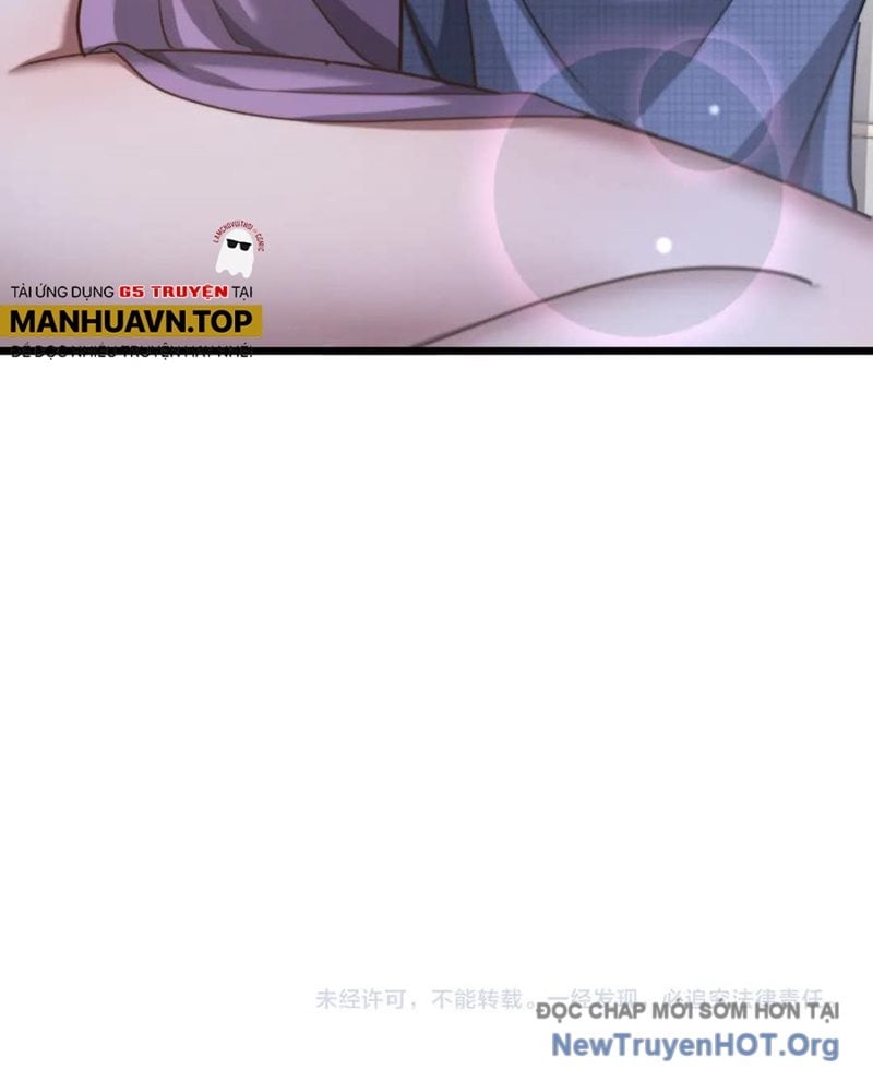 Ta Bị Kẹt Cùng Một Ngày 1000 Năm Chap 192 - Next Chap 193