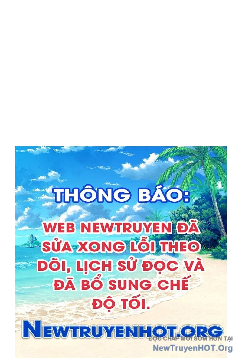 Ta Bị Kẹt Cùng Một Ngày 1000 Năm Chap 192 - Next Chap 193